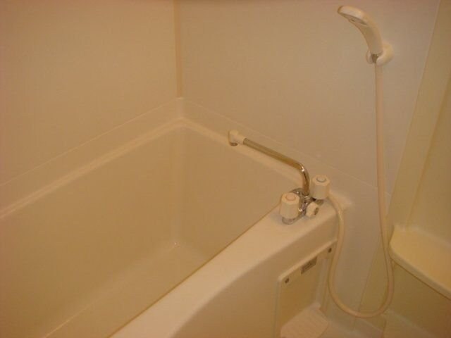 エミネンスの物件内観写真