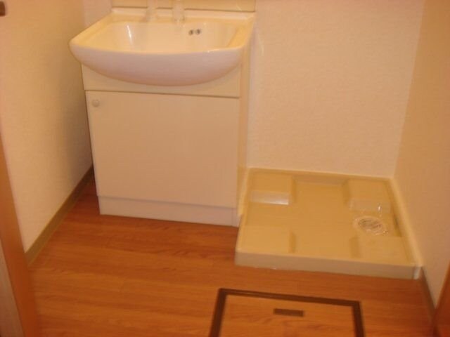 エミネンスの物件内観写真