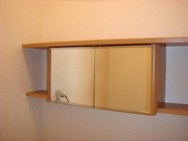 エミネンスの物件内観写真