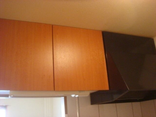 エミネンスの物件内観写真