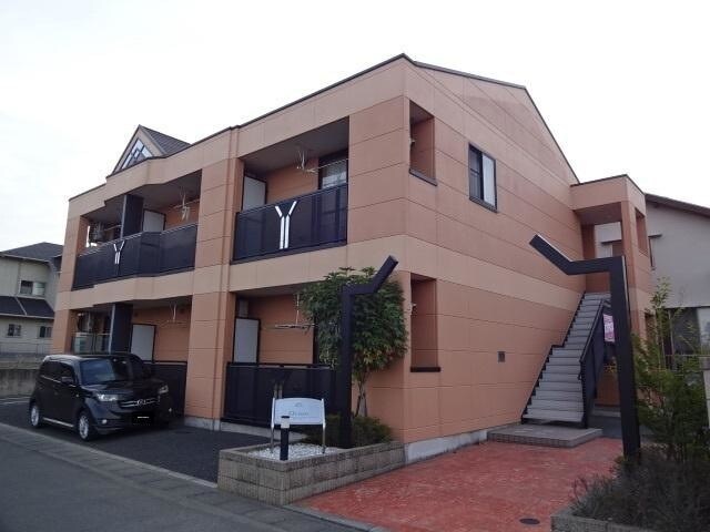 オリオンの物件内観写真