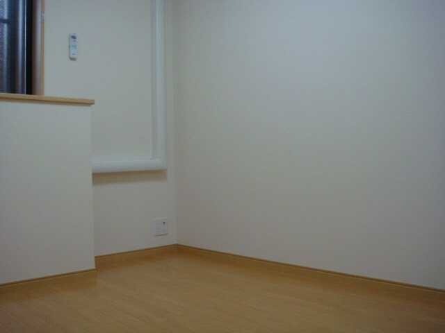 オリオンの物件内観写真