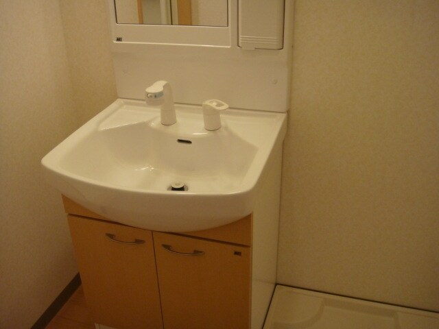 オリオンの物件内観写真