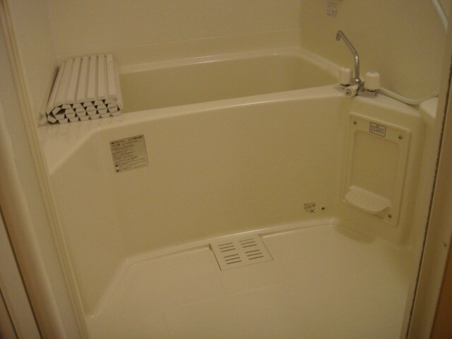 オリオンの物件内観写真