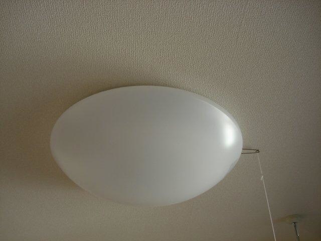 オリオンの物件内観写真