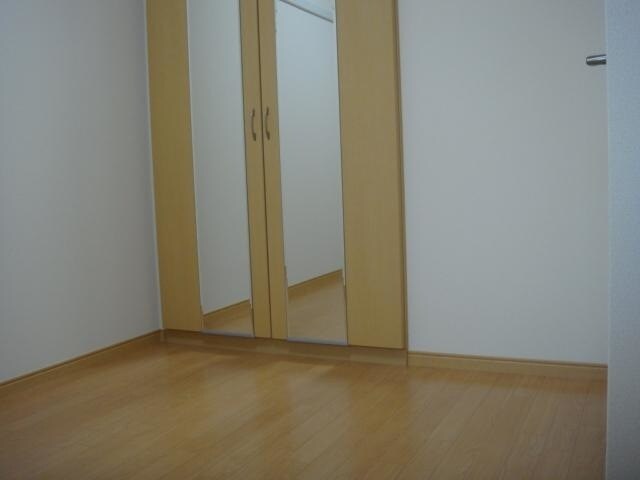 オリオンの物件内観写真