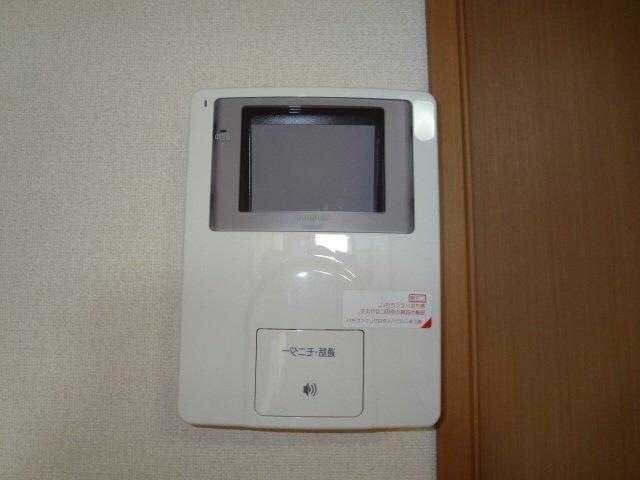 カレントの物件内観写真