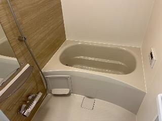 ディア・プリムローズの物件内観写真