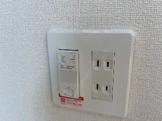 ディア・プリムローズの物件内観写真