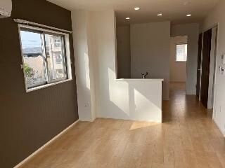 ディア・プリムローズの物件内観写真