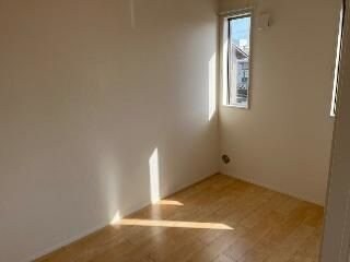 ディア・プリムローズの物件内観写真