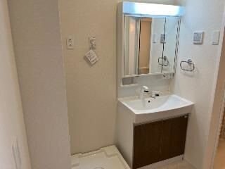 ディア・プリムローズの物件内観写真