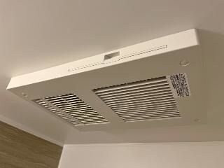 ディア・プリムローズの物件内観写真