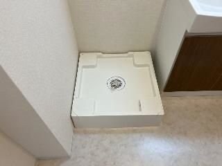 ディア・プリムローズの物件内観写真