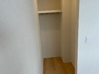 ディア・プリムローズの物件内観写真