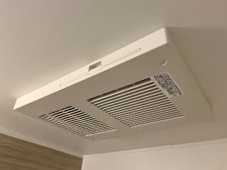 ディア・プリムローズの物件内観写真