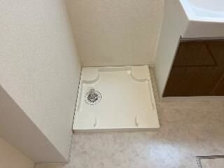 ディア・プリムローズの物件内観写真