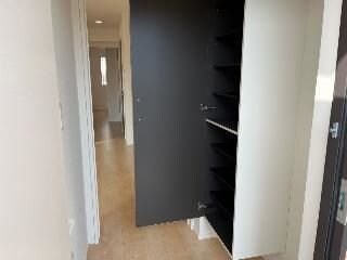 ディア・プリムローズの物件内観写真