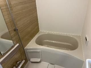 ディア・プリムローズの物件内観写真