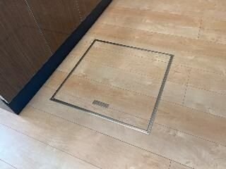 ディア・プリムローズの物件内観写真