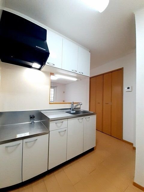 ブライトレジデンスの物件内観写真