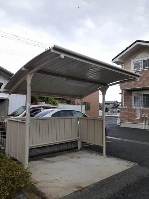 ブライトレジデンスの物件内観写真