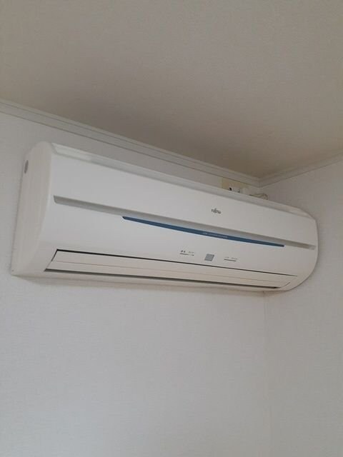 ブライトレジデンスの物件内観写真