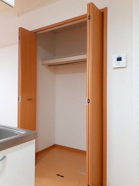 ブライトレジデンスの物件内観写真