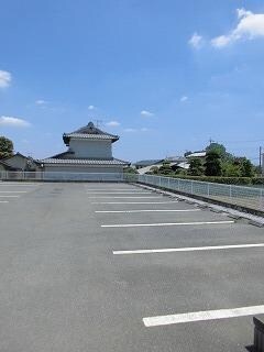 ベリエIの物件内観写真