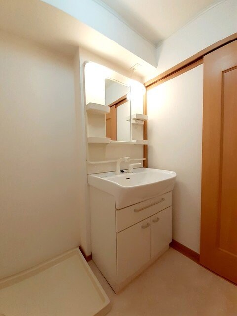 ベル メゾンBの物件内観写真