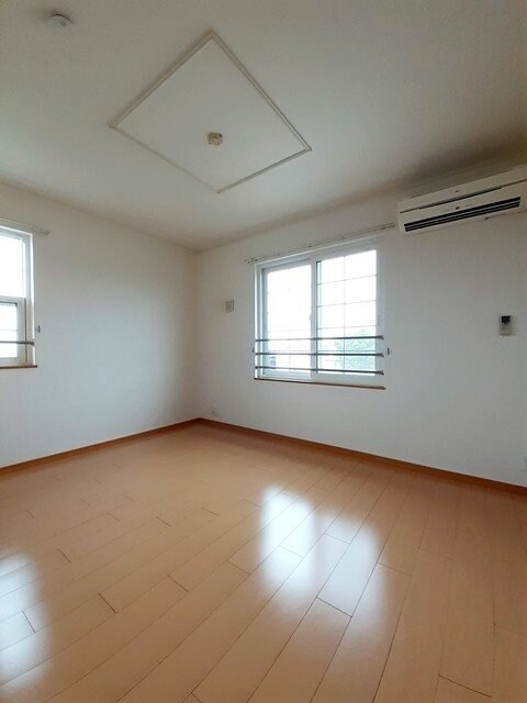 ベル メゾンBの物件内観写真