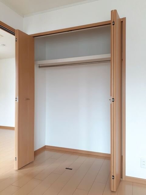 ベル メゾンBの物件内観写真