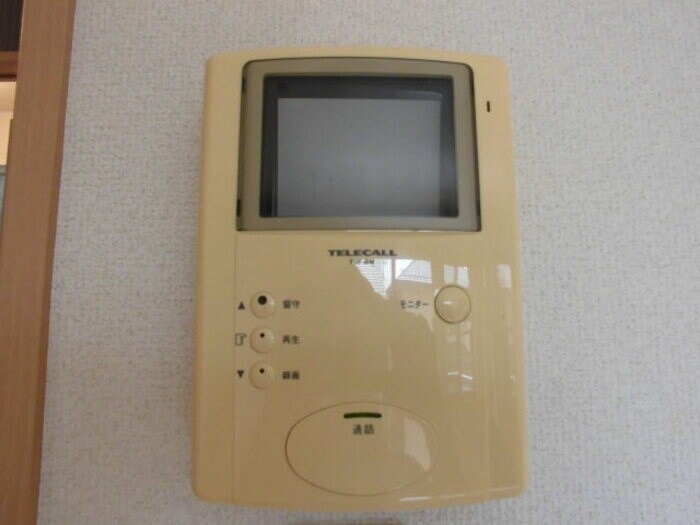 ベルテ サクラの物件内観写真