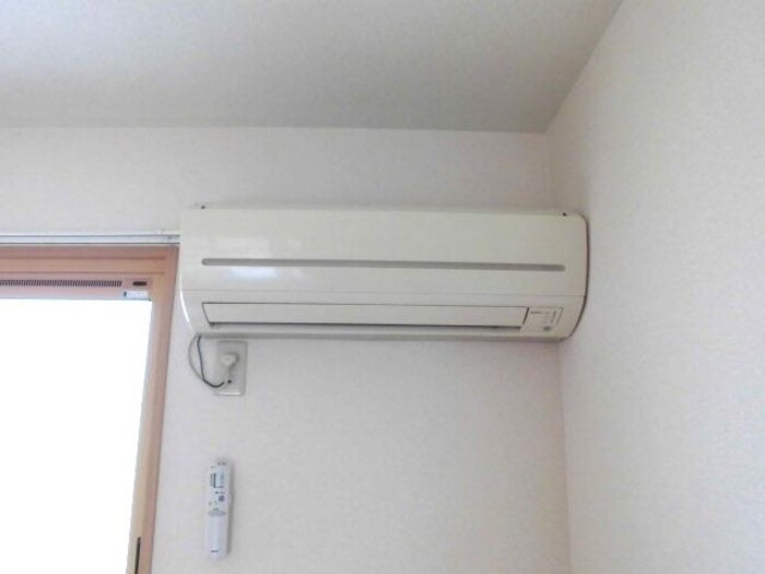 ベルテ サクラの物件内観写真