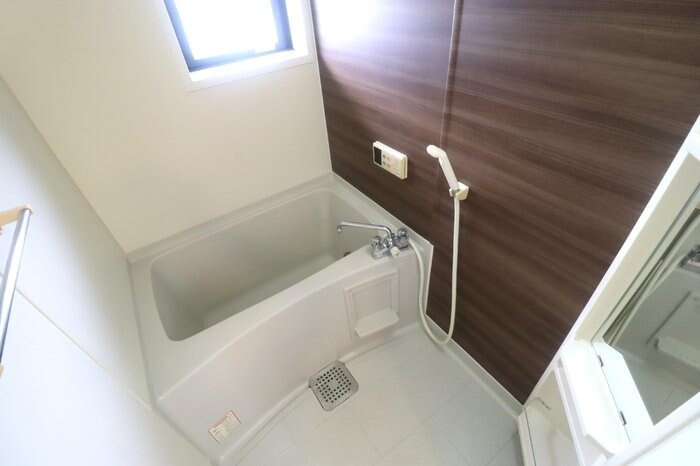 ベルテ Cの物件内観写真