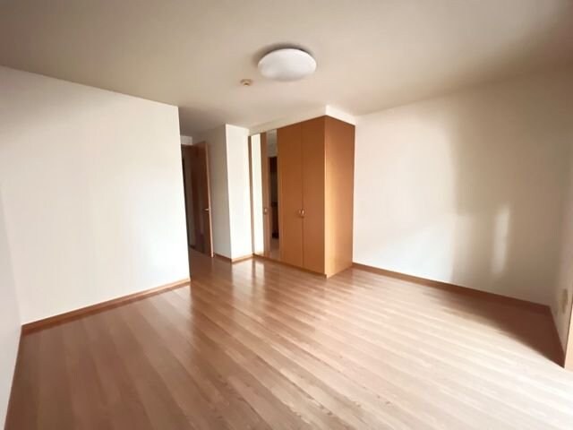 ポラリスの物件内観写真