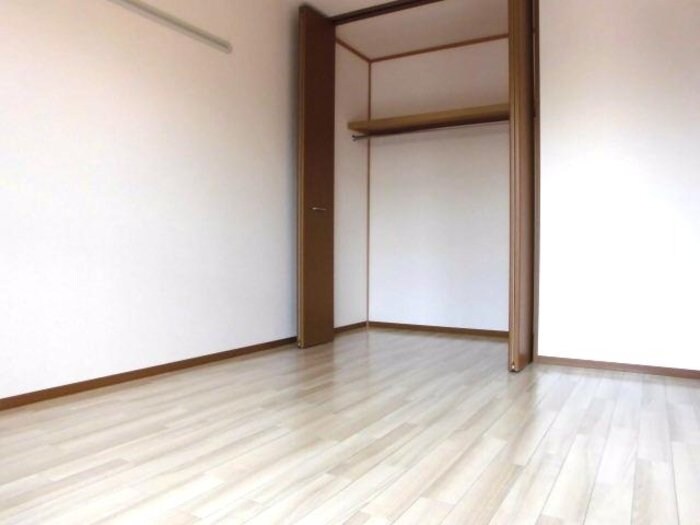 メイスクエア Bの物件内観写真