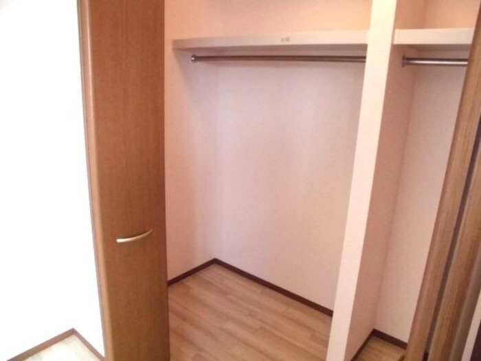 メイスクエア Bの物件内観写真