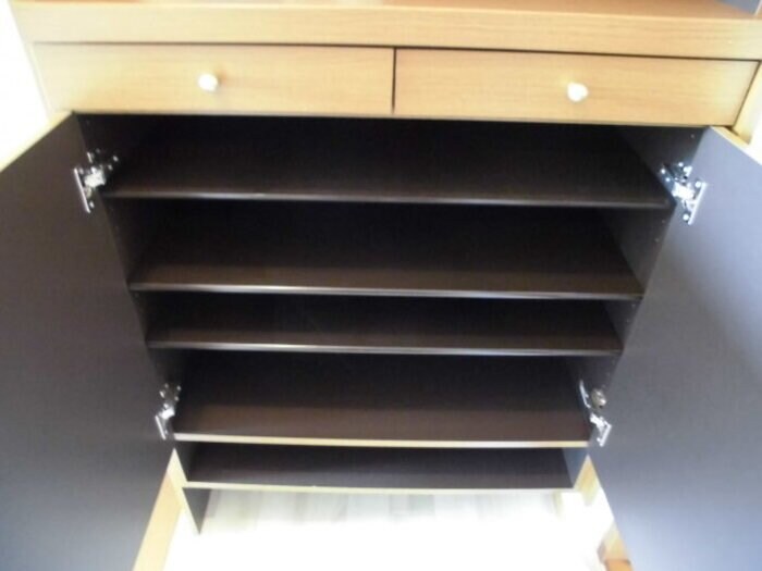 メイスクエア Bの物件内観写真