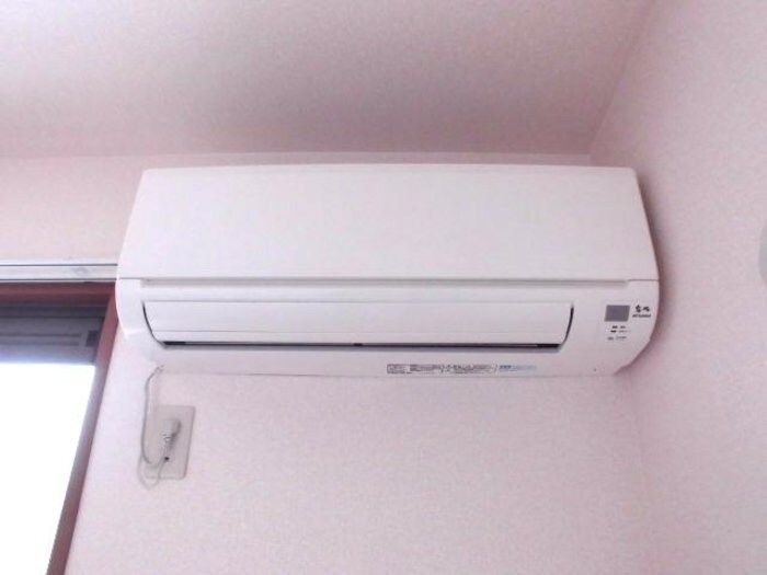 メイスクエア Bの物件内観写真