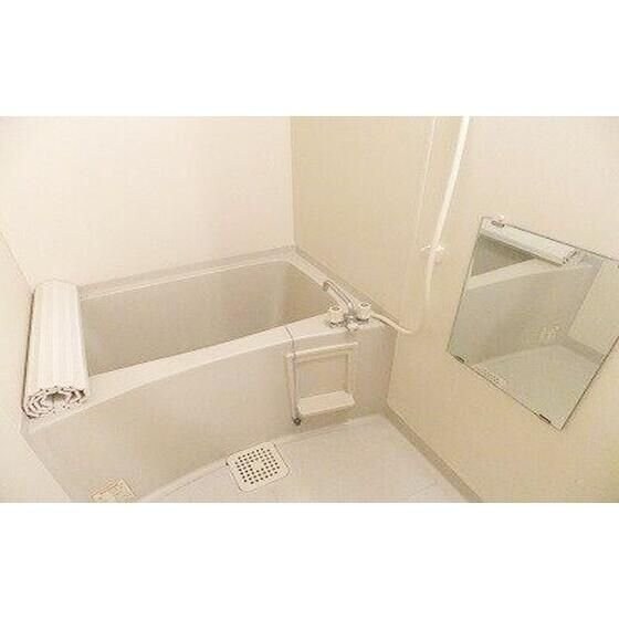 メゾン欅の物件内観写真