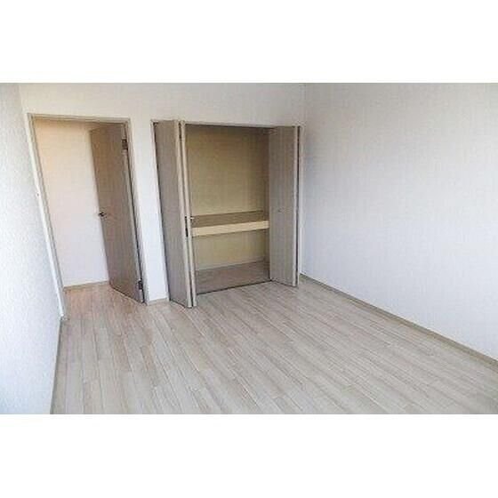 メゾン欅の物件内観写真