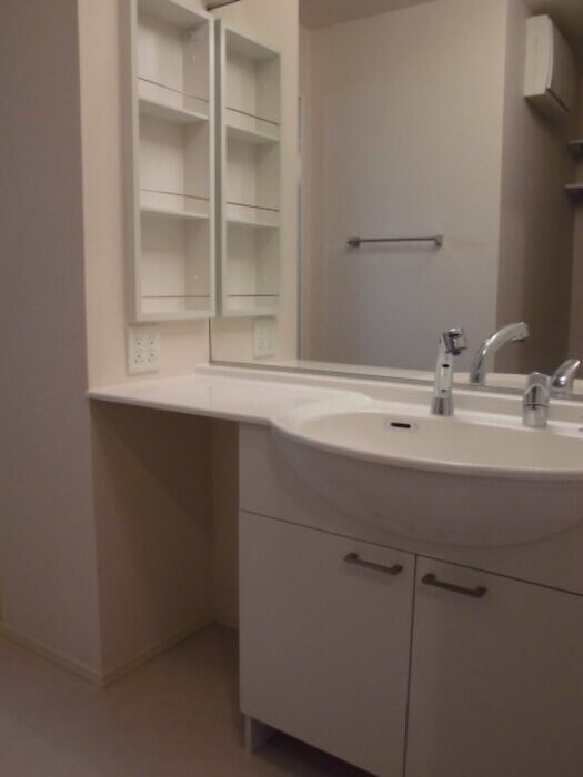 リーヴ ゴーシュ Iの物件内観写真