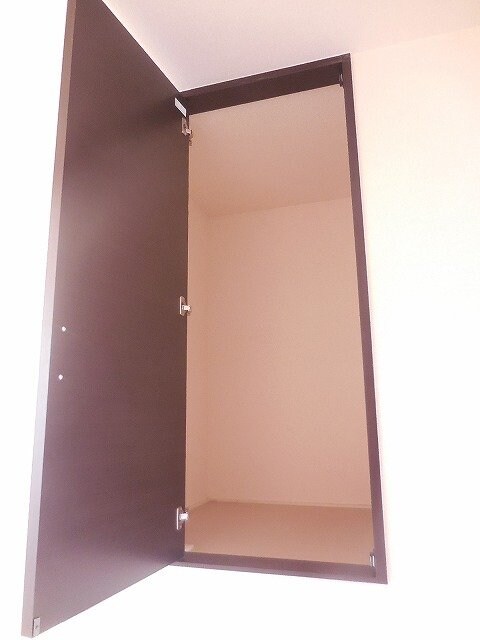 レオネクストサニーハウス前原の物件内観写真