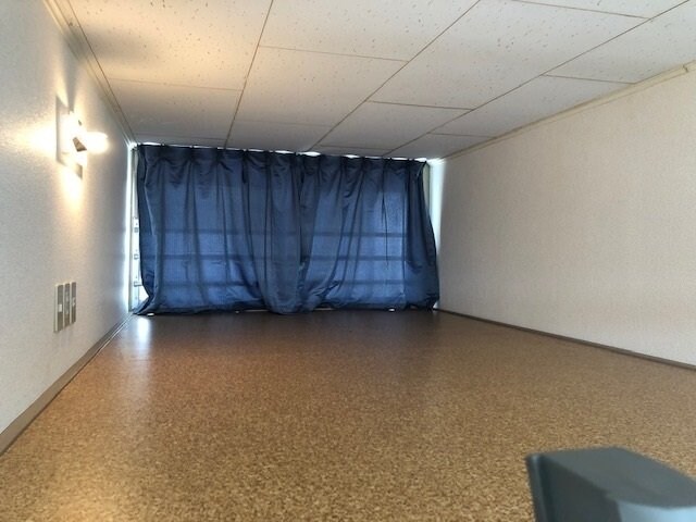 レオパレスフォレストの物件内観写真