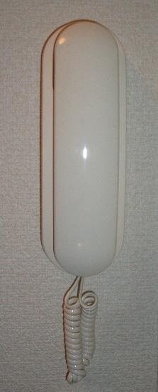 レオパレスGOTOの物件内観写真