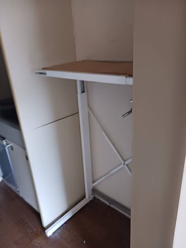 児玉マンション 1号棟の物件内観写真