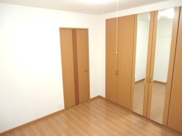 末広エステート Bの物件内観写真