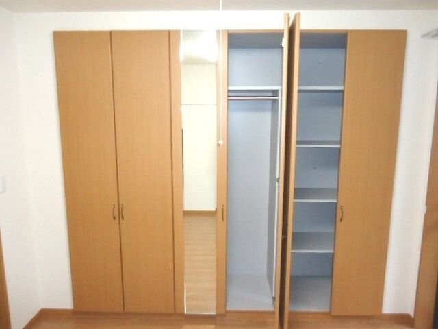 末広エステート Bの物件内観写真