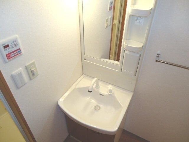 末広エステート Bの物件内観写真